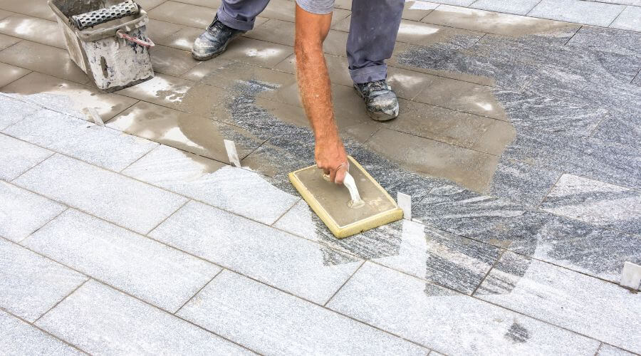 Professional residential roofers in Troy, AL